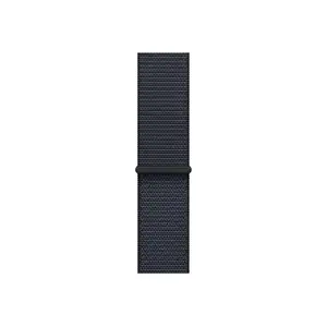 46mm Ink Sport Loop, XL 46mm Ink Sport Loop, XL
