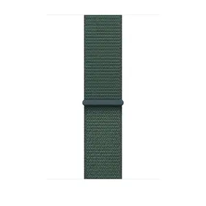 46mm Lake Green Sport Loop 46mm Lake Green Sport Loop