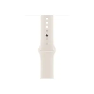 46mm Starlight Sport Band, S/M 46mm Starlight Sport Band, S/M