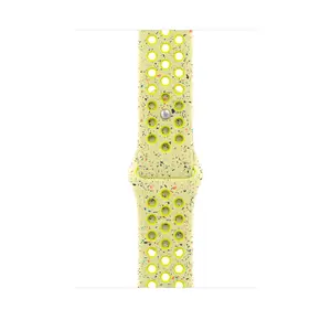 46mm Volt Splash Nike Sport Band, S/M 46mm Volt Splash Nike Sport Band, S/M