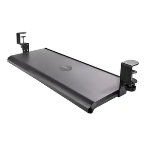 KEYBOARD-TRAY-CLAMP1 KEYBOARD-TRAY-CLAMP1