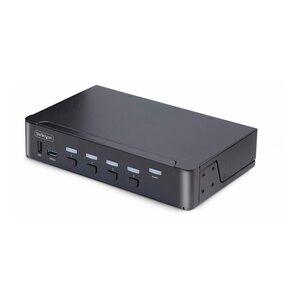 D86A2-4-PORT-8K-KVM