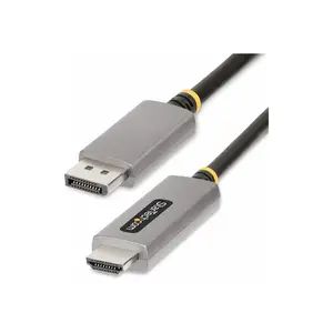 133DISPLAYPORTHDMI21 133DISPLAYPORTHDMI21