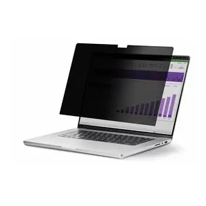 13in MacBook Privacy Screen 13in MacBook Privacy Screen