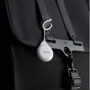 Schlüsselfinder Item Finder für Apple Wo ist-App Bluetooth Weiss 4 St. Schlüsselfinder Item Finder für Apple Wo ist-App Bluetooth Weiss 4 St.