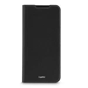 Handyhülle Samsung für Samsung Galaxy A15 / A15 5G 16,5 cm (6.5") Schwarz Handyhülle Samsung für Samsung Galaxy A15 / A15 5G 16,5 cm (6.5") Schwarz