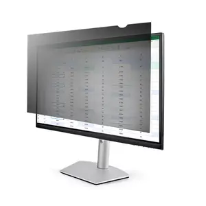 22" 16:9 Monitor Blickschutzfilter Bildschirm Blickschutzfolie mit 51% Blaulichtfilter Sichschutzfolie mit 60 Grad Sichtwinkel Blaulicht Filter Displayschutzfolie Monitor Sichtschutzfolie 22" 16:9 Monitor Blickschutzfilter Bildschirm Blickschutzfolie mit 51% Blaulichtfilter Sichschutzfolie mit 60 Grad Sichtwinkel Blaulicht Filter Displayschutzfolie Monitor Sichtschutzfolie