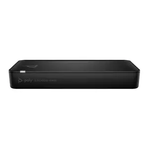 Poly Studio G62 Videokonferenzsystem Poly Studio G62 Videokonferenzsystem