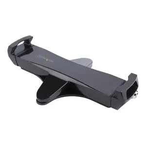 VESA MOUNT ADAPTER FOR TABLETS VESA MOUNT ADAPTER FOR TABLETS