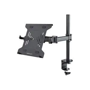 LAPTOP DESK MOUNT. VESA TRAY LAPTOP DESK MOUNT. VESA TRAY