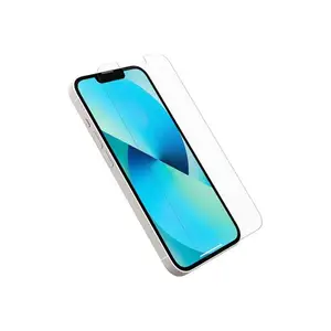 Premium Bildschirmschutz Glas für iPhone 13/14 Premium Bildschirmschutz Glas für iPhone 13/14
