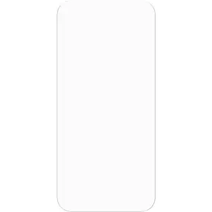 Glass Displayschutz Eco für iPhone 16 Pro Glass Displayschutz Eco für iPhone 16 Pro
