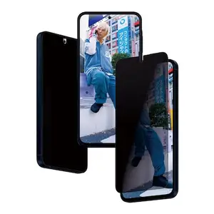 Bildschirmschutz für Samsung Galaxy A55 Bildschirmschutz für Samsung Galaxy A55