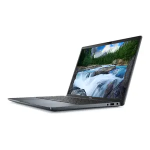 Lat 7450 U7-165U 16GB 512GB SSD 35,565 cm 14" 1920x1200 FHD Win11P Lat 7450 U7-165U 16GB 512GB SSD 35,565 cm 14" 1920x1200 FHD Win11P