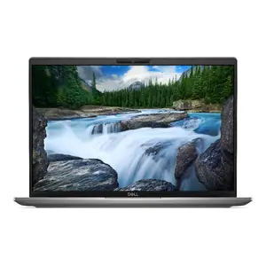 Lat 7450 U7-165U 16GB 512GB SSD 35,565 cm 14" Touch 1920x1200 FHD Win11 Lat 7450 U7-165U 16GB 512GB SSD 35,565 cm 14" Touch 1920x1200 FHD Win11