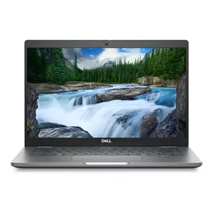 Lat 5350 U5-135U 16GB 512GB SSD 33,708 cm 13.27" 1920x1080 FHD Win11P Lat 5350 U5-135U 16GB 512GB SSD 33,708 cm 13.27" 1920x1080 FHD Win11P