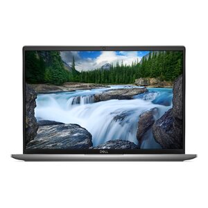 Latitude 7650 Intel Core Ultra 7-165U 17 GHz 32 GB 512 GB SSD NVMe TLC 40,646 cm 16" IPS 1920x1200 FHD Plus NFC Win11Pro Intel Graphics Wi-Fi 7 Grau BTS mit 3 Jahre Vor-Ort-Basisservice nach Diagnose per F