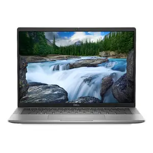 Lat 7450 U7-165U 32GB 512GB SSD 35,565 cm 14" 1920x1200 Win11P Lat 7450 U7-165U 32GB 512GB SSD 35,565 cm 14" 1920x1200 Win11P