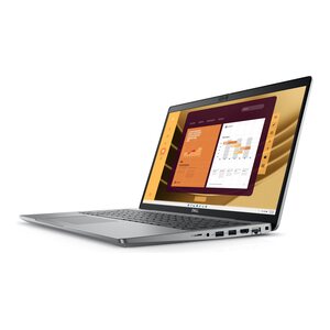 Lat 5550 U5-135U 16GB 512GB SSD  39,6 cm 15,6" 1920x1080 FHD Win11P