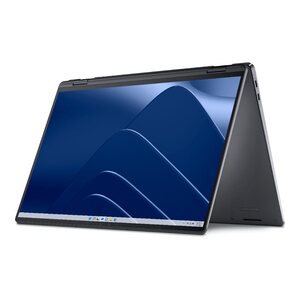 Lat 9450 U7-165U 32GB 1000GB SSD 35,564cm 14" Touch 2560x600 QHD+ Win11P