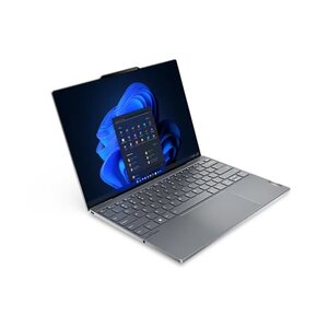 TB 13x G4 IMH 21KR U9-185H 32GB 1000GB SSD 34,3cm 13,5" 2880x1920 Win11P