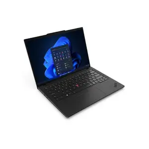 TP T14 G5 U7-155U 16 GB 512GB SSD 35,6cm 14" 1920x1200 Win11P TP T14 G5 U7-155U 16 GB 512GB SSD 35,6cm 14" 1920x1200 Win11P