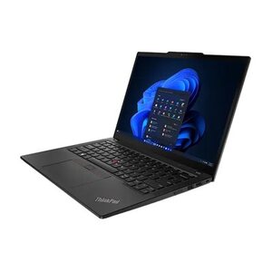 TP X13 G5 21LU U5-125U16GB 512GB SSD 33,8cm 13,3" 1920x1200  Win11P