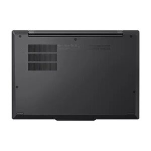 TP T14s G5 U7-155U 16GB 512GB SSD 35,6cm 14" 1920x1200  Win11P