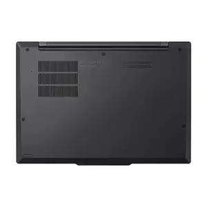 TP T14s G5 U7-155U 16GB 512GB SSD 35,6cm 14" 1920x1200 Win11P TP T14s G5 U7-155U 16GB 512GB SSD 35,6cm 14" 1920x1200 Win11P