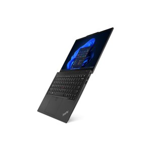 TP X13 G5 21LU U5-125U 32GB 1000GB SSD 33,8cm 13,3" 1920x1200 Win11P