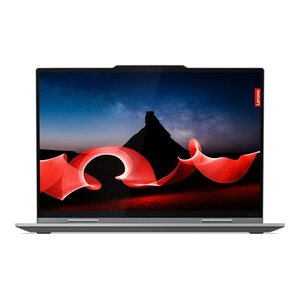 TP X1 2-in-1 G9 21KE U5-125U 32GB 1000GB SSD 35,6cm 14" Touch 1920x1200 W11P