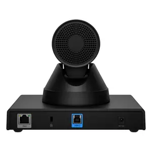 Poly Studio E60 Konferenzkamera Poly Studio E60 Konferenzkamera