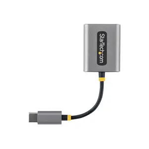 USB-C Headphone Splitter USB-C Headphone Splitter