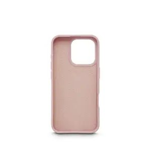 Handyhülle "Fantastic Feel" für Apple iPhone 16 Pro Max, Nude Handyhülle "Fantastic Feel" für Apple iPhone 16 Pro Max, Nude