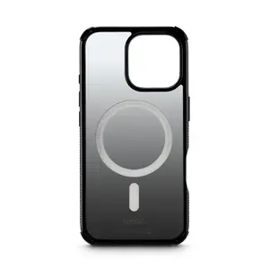 Handyhülle MagCase "Extreme Protect" für iPhone 16 Pro Max, Schwarz Handyhülle MagCase "Extreme Protect" für iPhone 16 Pro Max, Schwarz