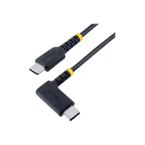 1 m USB-C Ladekabel Mit Winkelstecker und 60W PD 3A Robustes Schnellladekabel Mit Aramidfaser USB-C Auf USB-C Kabel USB 2.0 Typ-C Kabel 1 m USB-C Ladekabel Mit Winkelstecker und 60W PD 3A Robustes Schnellladekabel Mit Aramidfaser USB-C Auf USB-C Kabel USB 2.0 Typ-C Kabel