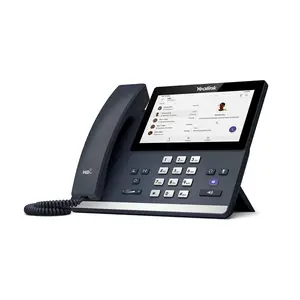MP56 E2 VoIP-Telefon mit Bluetooth Schnittstelle+Rufnummernanzeige MP56 E2 VoIP-Telefon mit Bluetooth Schnittstelle+Rufnummernanzeige