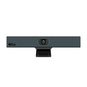 UVC34 Konferenzkamera 4K Audio USB 2.0 UVC34 Konferenzkamera 4K Audio USB 2.0