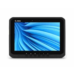 ET60W AI Driven Tablets Intel Core Ultra 7 vPro 32GB 512 GB SSD Windows Pro Extended Battery Fingerprint Reader ET60W AI Driven Tablets Intel Core Ultra 7 vPro 32GB 512 GB SSD Windows Pro Extended Battery Fingerprint Reader