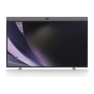 Board Pro SE Board Pro SE