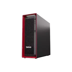TS P8 TR PRO 7945WX 64GB TS P8 TR PRO 7945WX 64GB