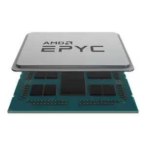 HPE AMD EPYC 7203P Prozessor 2,8 GHz 64 MB L3 HPE AMD EPYC 7203P Prozessor 2,8 GHz 64 MB L3