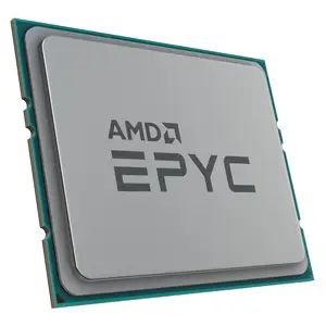 HPE AMD EPYC 7252 3.1GHz 1P8C CPU for DL385 Gen10 Plus v2 Prozessor 3,1 GHz 64 MB L3 HPE AMD EPYC 7252 3.1GHz 1P8C CPU for DL385 Gen10 Plus v2 Prozessor 3,1 GHz 64 MB L3