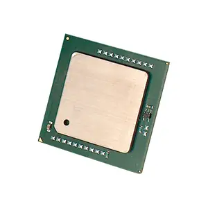 HPE Intel Xeon-Silver 4215R Prozessor 3,2 GHz 11 MB L3 HPE Intel Xeon-Silver 4215R Prozessor 3,2 GHz 11 MB L3