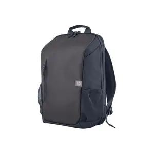Reise-Laptop-Rucksack, 18 Liter, 39,6 cm (15,6 Zoll), Iron Grey, 39,6 cm (15.6"), 510 g Reise-Laptop-Rucksack, 18 Liter, 39,6 cm (15,6 Zoll), Iron Grey, 39,6 cm (15.6"), 510 g