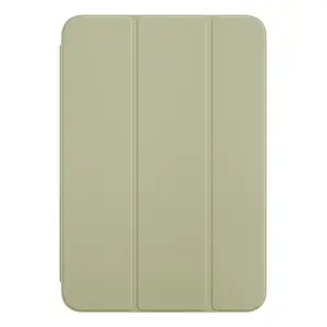 Smart Folio für iPad mini (A17 Pro) Salbei Smart Folio für iPad mini (A17 Pro) Salbei