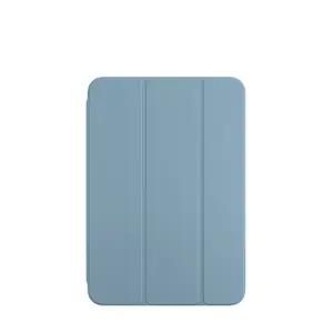 Smart Folio für iPad mini (A17 Pro) Denim Smart Folio für iPad mini (A17 Pro) Denim