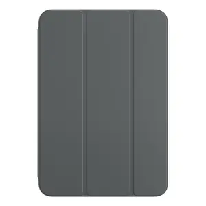 Smart Folio für iPad mini (A17 Pro) Anthrazit Smart Folio für iPad mini (A17 Pro) Anthrazit