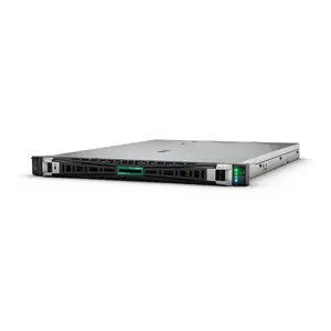 HPE DL320 Gen11 3408U 1P 16G 4LFF Svr HPE DL320 Gen11 3408U 1P 16G 4LFF Svr