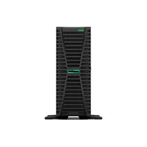 HPE ML350 Gen11 4410Y 1P 32G 4LFF Svr HPE ML350 Gen11 4410Y 1P 32G 4LFF Svr